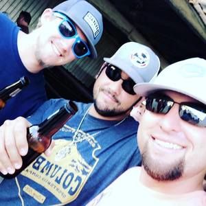 Meet your Posher, Jesse